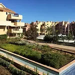 アパート Ribera Del Marlin - *