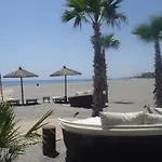Ribera Del Marlin - * ソトグランデ