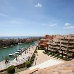 Ribera Del Marlin - *