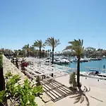 Ribera Del Marlin - ソトグランデ